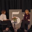 EmmaWatsonFan-nl_2016OurSharedShelf-InCoversationWithGloriaSteinem2199.jpg