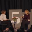 EmmaWatsonFan-nl_2016OurSharedShelf-InCoversationWithGloriaSteinem2201.jpg