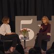 EmmaWatsonFan-nl_2016OurSharedShelf-InCoversationWithGloriaSteinem2202.jpg