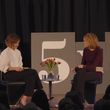 EmmaWatsonFan-nl_2016OurSharedShelf-InCoversationWithGloriaSteinem2211.jpg