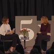 EmmaWatsonFan-nl_2016OurSharedShelf-InCoversationWithGloriaSteinem2212.jpg