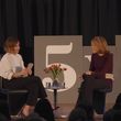 EmmaWatsonFan-nl_2016OurSharedShelf-InCoversationWithGloriaSteinem2213.jpg