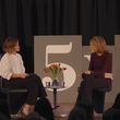 EmmaWatsonFan-nl_2016OurSharedShelf-InCoversationWithGloriaSteinem2214.jpg