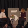 EmmaWatsonFan-nl_2016OurSharedShelf-InCoversationWithGloriaSteinem2215.jpg