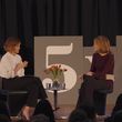 EmmaWatsonFan-nl_2016OurSharedShelf-InCoversationWithGloriaSteinem2218.jpg