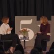 EmmaWatsonFan-nl_2016OurSharedShelf-InCoversationWithGloriaSteinem2219.jpg