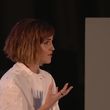 EmmaWatsonFan-nl_2016OurSharedShelf-InCoversationWithGloriaSteinem2222.jpg