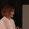 EmmaWatsonFan-nl_2016OurSharedShelf-InCoversationWithGloriaSteinem2223.jpg