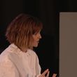 EmmaWatsonFan-nl_2016OurSharedShelf-InCoversationWithGloriaSteinem2224.jpg