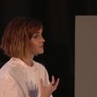 EmmaWatsonFan-nl_2016OurSharedShelf-InCoversationWithGloriaSteinem2225.jpg