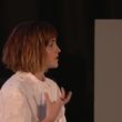 EmmaWatsonFan-nl_2016OurSharedShelf-InCoversationWithGloriaSteinem2227.jpg