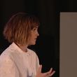 EmmaWatsonFan-nl_2016OurSharedShelf-InCoversationWithGloriaSteinem2230.jpg