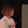 EmmaWatsonFan-nl_2016OurSharedShelf-InCoversationWithGloriaSteinem2231.jpg