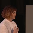 EmmaWatsonFan-nl_2016OurSharedShelf-InCoversationWithGloriaSteinem2232.jpg