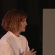 EmmaWatsonFan-nl_2016OurSharedShelf-InCoversationWithGloriaSteinem2234.jpg