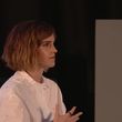 EmmaWatsonFan-nl_2016OurSharedShelf-InCoversationWithGloriaSteinem2235.jpg