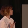 EmmaWatsonFan-nl_2016OurSharedShelf-InCoversationWithGloriaSteinem2237.jpg