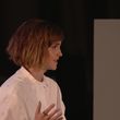 EmmaWatsonFan-nl_2016OurSharedShelf-InCoversationWithGloriaSteinem2239.jpg