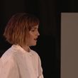 EmmaWatsonFan-nl_2016OurSharedShelf-InCoversationWithGloriaSteinem2240.jpg