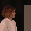 EmmaWatsonFan-nl_2016OurSharedShelf-InCoversationWithGloriaSteinem2241.jpg