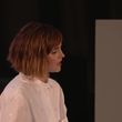 EmmaWatsonFan-nl_2016OurSharedShelf-InCoversationWithGloriaSteinem2242.jpg