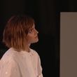 EmmaWatsonFan-nl_2016OurSharedShelf-InCoversationWithGloriaSteinem2243.jpg