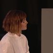 EmmaWatsonFan-nl_2016OurSharedShelf-InCoversationWithGloriaSteinem2244.jpg