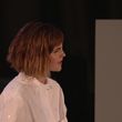 EmmaWatsonFan-nl_2016OurSharedShelf-InCoversationWithGloriaSteinem2245.jpg