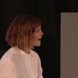 EmmaWatsonFan-nl_2016OurSharedShelf-InCoversationWithGloriaSteinem2246.jpg