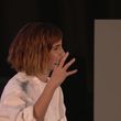 EmmaWatsonFan-nl_2016OurSharedShelf-InCoversationWithGloriaSteinem2247.jpg