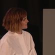 EmmaWatsonFan-nl_2016OurSharedShelf-InCoversationWithGloriaSteinem2248.jpg