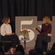 EmmaWatsonFan-nl_2016OurSharedShelf-InCoversationWithGloriaSteinem2249.jpg