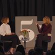 EmmaWatsonFan-nl_2016OurSharedShelf-InCoversationWithGloriaSteinem2250.jpg