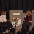 EmmaWatsonFan-nl_2016OurSharedShelf-InCoversationWithGloriaSteinem2251.jpg