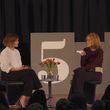 EmmaWatsonFan-nl_2016OurSharedShelf-InCoversationWithGloriaSteinem2252.jpg