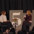 EmmaWatsonFan-nl_2016OurSharedShelf-InCoversationWithGloriaSteinem2254.jpg