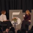 EmmaWatsonFan-nl_2016OurSharedShelf-InCoversationWithGloriaSteinem2255.jpg