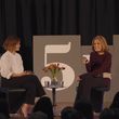 EmmaWatsonFan-nl_2016OurSharedShelf-InCoversationWithGloriaSteinem2258.jpg