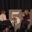 EmmaWatsonFan-nl_2016OurSharedShelf-InCoversationWithGloriaSteinem2259.jpg