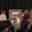 EmmaWatsonFan-nl_2016OurSharedShelf-InCoversationWithGloriaSteinem2260.jpg