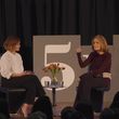 EmmaWatsonFan-nl_2016OurSharedShelf-InCoversationWithGloriaSteinem2261.jpg