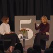 EmmaWatsonFan-nl_2016OurSharedShelf-InCoversationWithGloriaSteinem2262.jpg