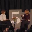 EmmaWatsonFan-nl_2016OurSharedShelf-InCoversationWithGloriaSteinem2264.jpg