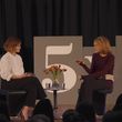 EmmaWatsonFan-nl_2016OurSharedShelf-InCoversationWithGloriaSteinem2265.jpg