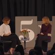 EmmaWatsonFan-nl_2016OurSharedShelf-InCoversationWithGloriaSteinem2358.jpg