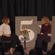 EmmaWatsonFan-nl_2016OurSharedShelf-InCoversationWithGloriaSteinem2360.jpg