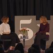 EmmaWatsonFan-nl_2016OurSharedShelf-InCoversationWithGloriaSteinem2362.jpg