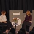 EmmaWatsonFan-nl_2016OurSharedShelf-InCoversationWithGloriaSteinem2364.jpg