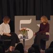 EmmaWatsonFan-nl_2016OurSharedShelf-InCoversationWithGloriaSteinem2366.jpg