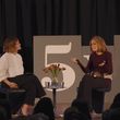 EmmaWatsonFan-nl_2016OurSharedShelf-InCoversationWithGloriaSteinem2367.jpg